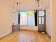 Sivill House, Columbia Road, London, E2 7NN, United...