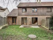 Sivry Courtry 77115 Achat / Vente maison 6 pièces t6 au...