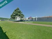 Sivry sur Meuse Vente Maison 55
