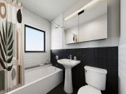 Six40 1 Bedroom Apartment for Rent at 640 E Armour Blvd,...