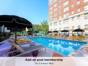 Six40 1 Bedroom Apartment for Rent at 640 East Armour...