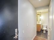 Six50 King West Lofts 650