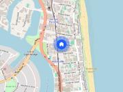 Six 6 month beachside holiday at permanent rental rates....