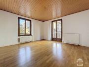 Six appartements de 3.5 pièces à louer à Renens