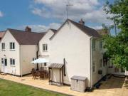 Six Ashes Road, Bobbington, 6 Bedroom Semi detached