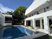Six Bedroom 6BR House and Lot For Sale in Greeville,...