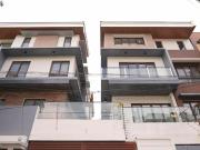 Six Bedroom 6BR House and Lot For Sale in Quezon City | 9328