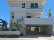 Six Bedroom 6BR House and Lot For Sale in Verdana Homes...