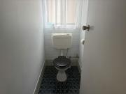 Six Bedroom Home in North Tamworth