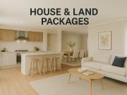 Six Bedroom House and Land Opportunity in Sunbury, VIC