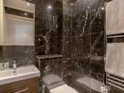 Six Bedroom House in Chilworth Street, Bayswater W2