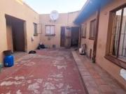 six bedroom house in tembisa