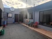 six bedroom house in tembisa