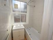 Six Bedroom Student Property