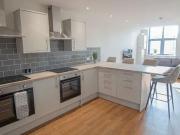 Six by Nico, 60 Spring Gardens, Manchester, M2 2BQ,...