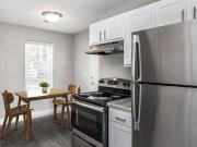 Six Forks Station Apartments 2 Bedroom Apartment for...