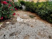 Six fours centre au calme