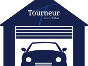 SIX FOURS LES LONES A 300M DE LA PLAGE BEAU GARAGE FERME...