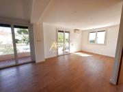 Six Fours les Lônes, Appartement T3 avec une belle terrass