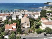 SIX FOURS LES LONES PLEIN CENTRE T3 89,74M2 à 50m de la...