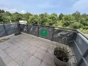 Six Fours les Plages 83140 Achat / Vente appartement 1...