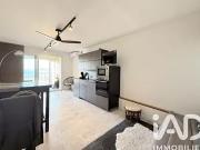 Six Fours les Plages 83140 Achat / Vente appartement 1...