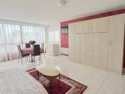 Six Fours les Plages 83140 Achat / Vente appartement 1...