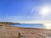 Six Fours les Plages 83140 Achat / Vente appartement 1...