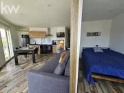 Six Fours les Plages 83140 Achat / Vente appartement 1...