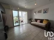 Six Fours les Plages 83140 Achat / Vente appartement 1...