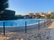 Six Fours les Plages 83140 Achat / Vente appartement 1...