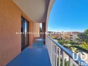Six Fours les Plages 83140 Achat / Vente appartement 2...