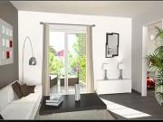 Six Fours les Plages 83140 Achat / Vente appartement 2...