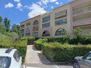 Six Fours les Plages 83140 Achat / Vente appartement 2...