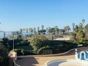 Six Fours les Plages 83140 Achat / Vente appartement 2...