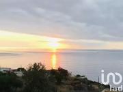 Six Fours les Plages 83140 Achat / Vente appartement 2...