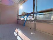 Six Fours les Plages 83140 Achat / Vente appartement 2...