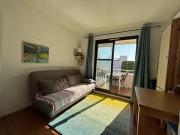 Six Fours les Plages 83140 Achat / Vente appartement 2...