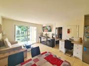 Six Fours les Plages 83140 Achat / Vente appartement 2...