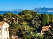 Six Fours les Plages 83140 Achat / Vente appartement 2...