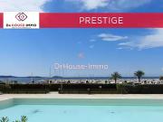 Six Fours les Plages 83140 Achat / Vente appartement 2...