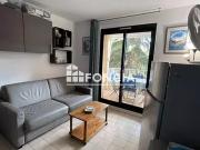 Six Fours les Plages 83140 Achat / Vente appartement 2...
