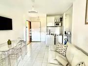 Six Fours les Plages 83140 Achat / Vente appartement 2...