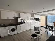 Six Fours les Plages 83140 Achat / Vente appartement 2...