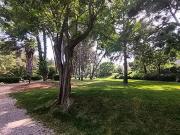 Six Fours les Plages 83140 Achat / Vente appartement 2...