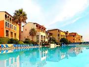 Six Fours les Plages 83140 Achat / Vente appartement 2...