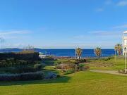 Six Fours les Plages 83140 Achat / Vente appartement 2...