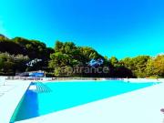 Six Fours les Plages 83140 Achat / Vente appartement 2...