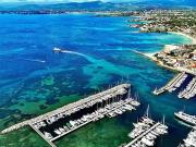 Six Fours les Plages 83140 Achat / Vente appartement 2...