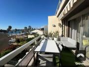 Six Fours les Plages 83140 Achat / Vente appartement 2...